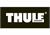 Thule Sweden AB Thule